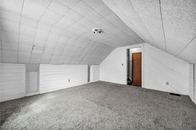 28756 Hazel Avenue, Wickliffe, OH 44092