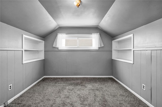 28756 Hazel Avenue, Wickliffe, OH 44092