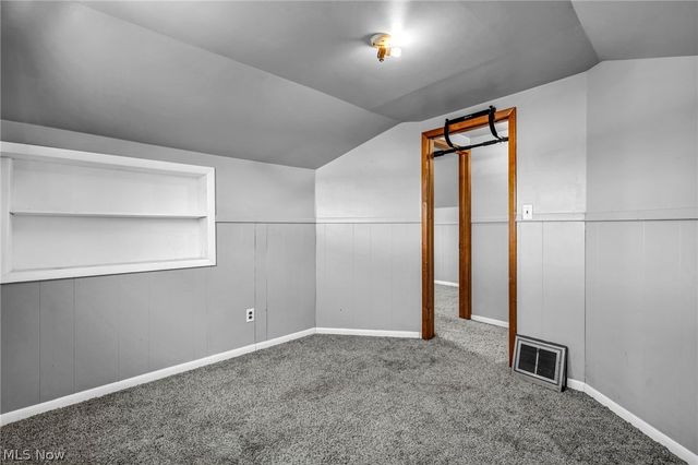 28756 Hazel Avenue, Wickliffe, OH 44092