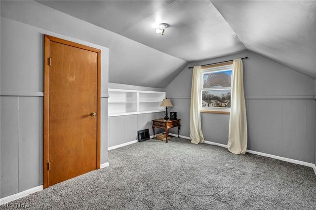 28756 Hazel Avenue, Wickliffe, OH 44092