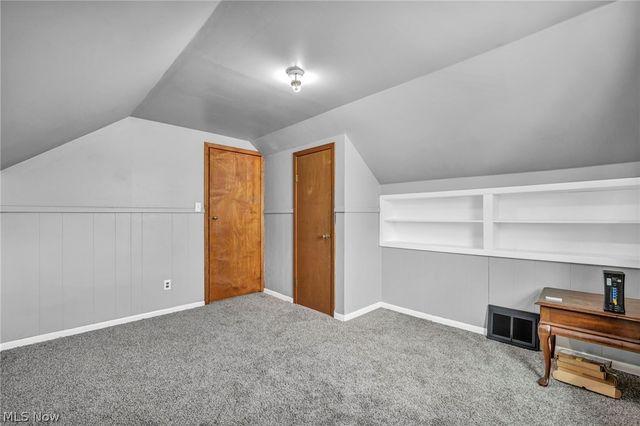 28756 Hazel Avenue, Wickliffe, OH 44092