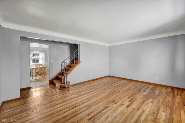 28756 Hazel Avenue, Wickliffe, OH 44092