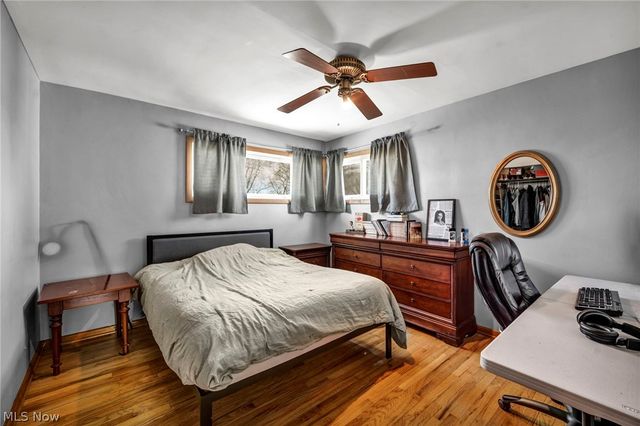 28756 Hazel Avenue, Wickliffe, OH 44092