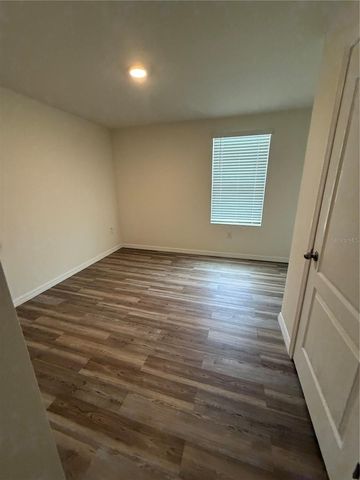 1847 RED CANYON DRIVE, Kissimmee, FL 34744