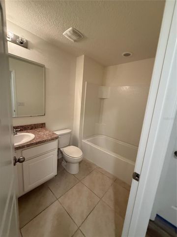 1847 RED CANYON DRIVE, Kissimmee, FL 34744