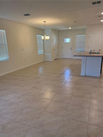 1847 RED CANYON DRIVE, Kissimmee, FL 34744
