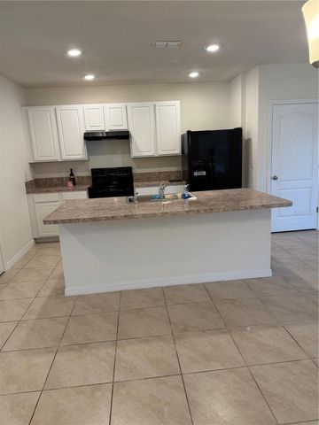 1847 RED CANYON DRIVE, Kissimmee, FL 34744