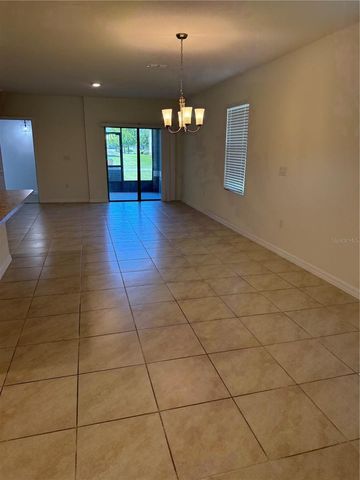 1847 RED CANYON DRIVE, Kissimmee, FL 34744