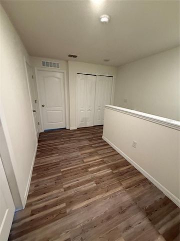 1847 RED CANYON DRIVE, Kissimmee, FL 34744
