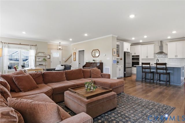 3088 Reed Marsh Dr, Goochland, VA 23063