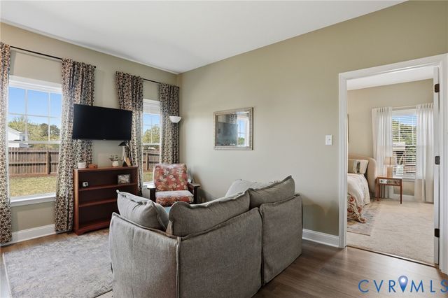 3088 Reed Marsh Dr, Goochland, VA 23063