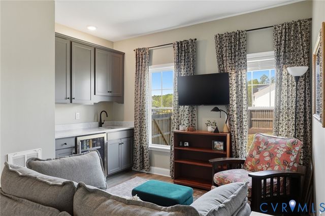 3088 Reed Marsh Dr, Goochland, VA 23063