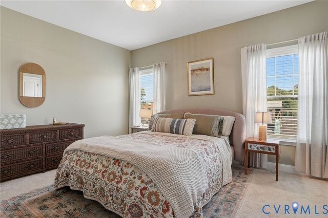3088 Reed Marsh Dr, Goochland, VA 23063