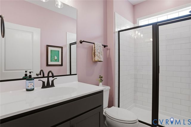 3088 Reed Marsh Dr, Goochland, VA 23063
