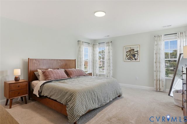 3088 Reed Marsh Dr, Goochland, VA 23063