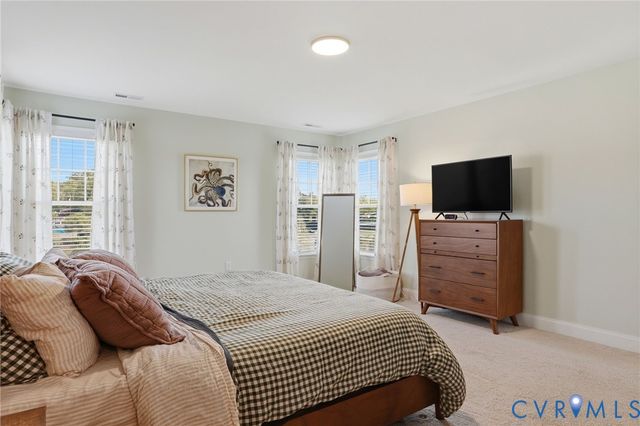 3088 Reed Marsh Dr, Goochland, VA 23063