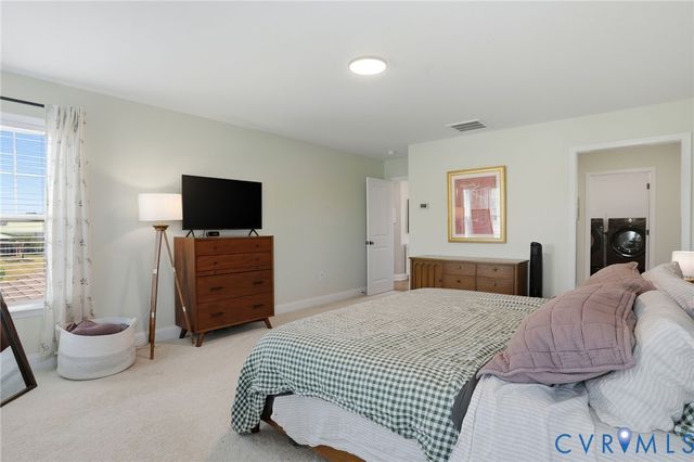 3088 Reed Marsh Dr, Goochland, VA 23063