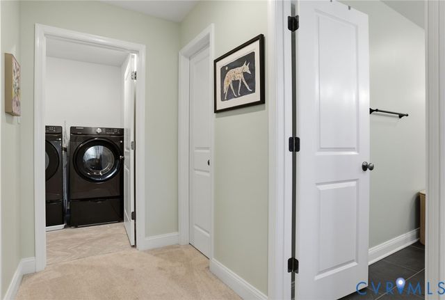 3088 Reed Marsh Dr, Goochland, VA 23063