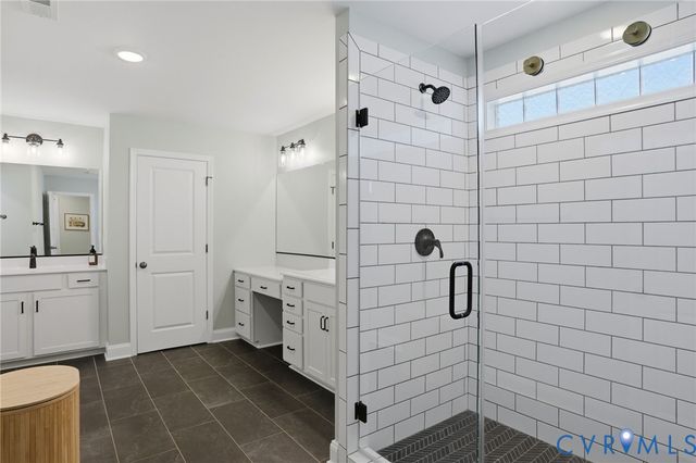 3088 Reed Marsh Dr, Goochland, VA 23063