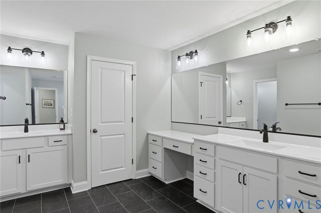 3088 Reed Marsh Dr, Goochland, VA 23063
