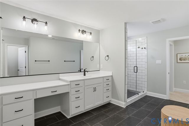 3088 Reed Marsh Dr, Goochland, VA 23063