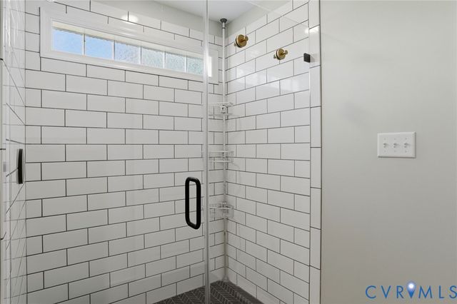 3088 Reed Marsh Dr, Goochland, VA 23063