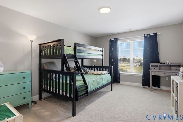 3088 Reed Marsh Dr, Goochland, VA 23063