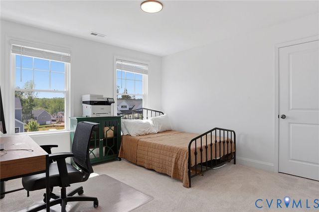 3088 Reed Marsh Dr, Goochland, VA 23063