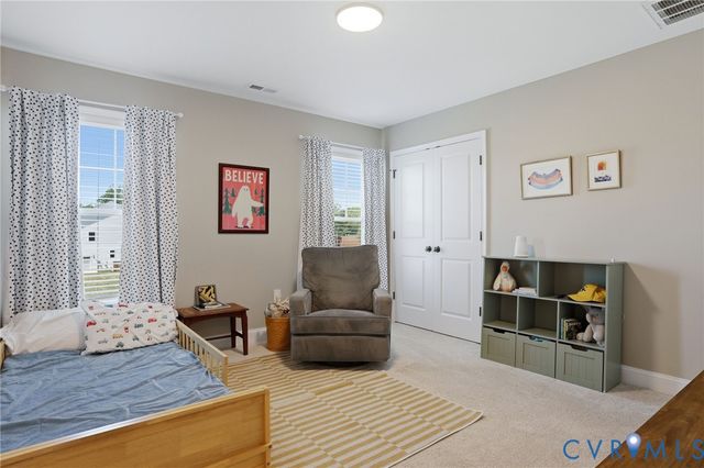 3088 Reed Marsh Dr, Goochland, VA 23063