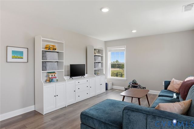 3088 Reed Marsh Dr, Goochland, VA 23063