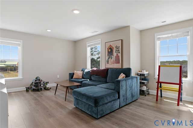 3088 Reed Marsh Dr, Goochland, VA 23063