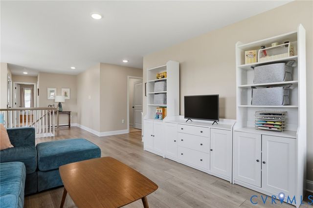 3088 Reed Marsh Dr, Goochland, VA 23063