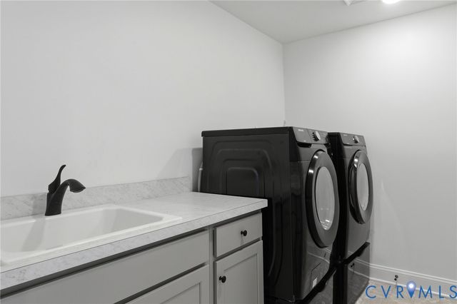 3088 Reed Marsh Dr, Goochland, VA 23063