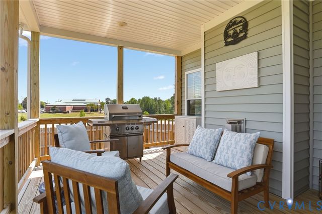3088 Reed Marsh Dr, Goochland, VA 23063