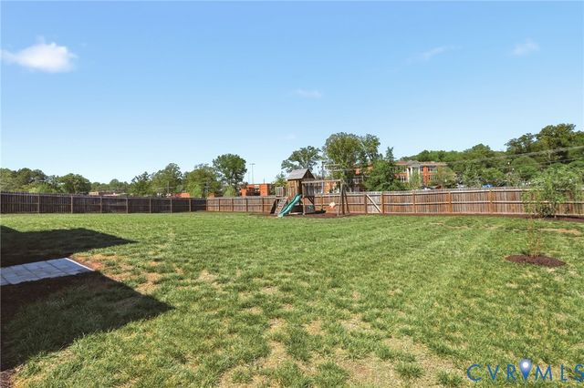 3088 Reed Marsh Dr, Goochland, VA 23063