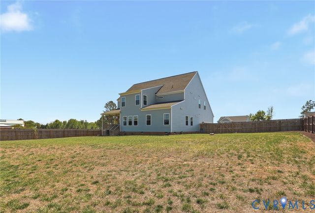 3088 Reed Marsh Dr, Goochland, VA 23063