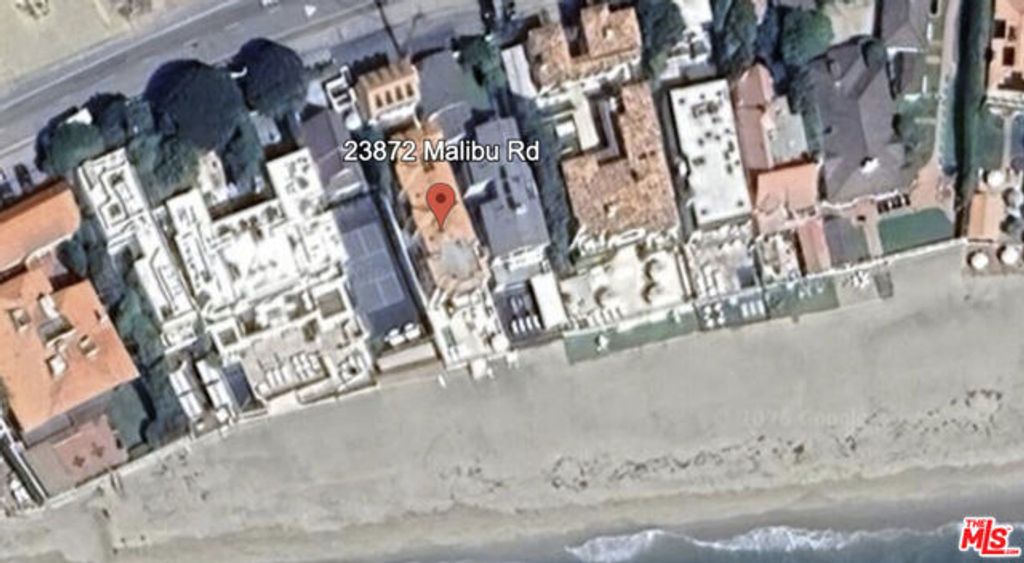 23872 Malibu Road, Malibu, CA 90265