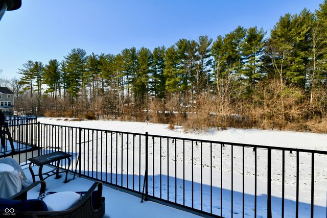 13064 Raritan Drive, Fishers, IN 46038