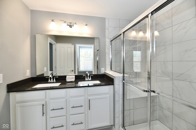 13064 Raritan Drive, Fishers, IN 46038