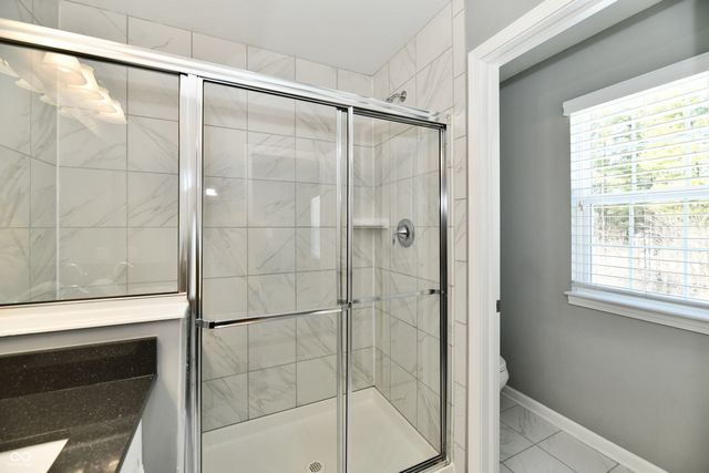 13064 Raritan Drive, Fishers, IN 46038