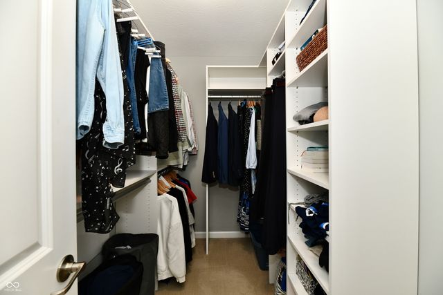 13064 Raritan Drive, Fishers, IN 46038