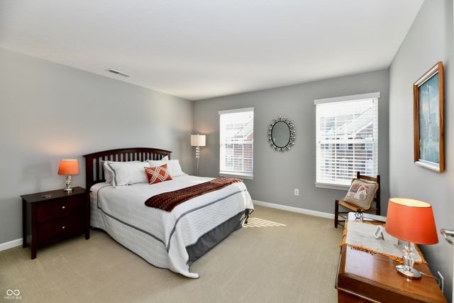 13064 Raritan Drive, Fishers, IN 46038