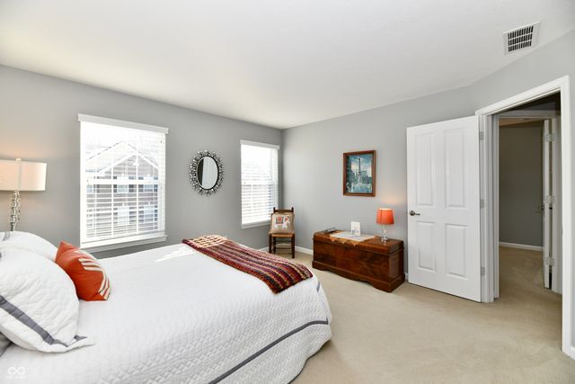 13064 Raritan Drive, Fishers, IN 46038