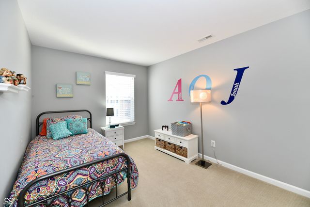 13064 Raritan Drive, Fishers, IN 46038