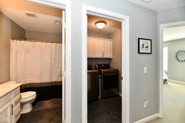 13064 Raritan Drive, Fishers, IN 46038