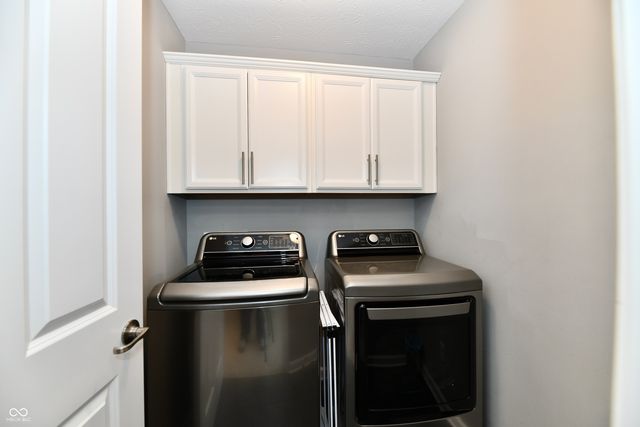 13064 Raritan Drive, Fishers, IN 46038