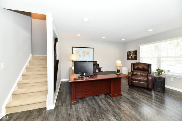 13064 Raritan Drive, Fishers, IN 46038