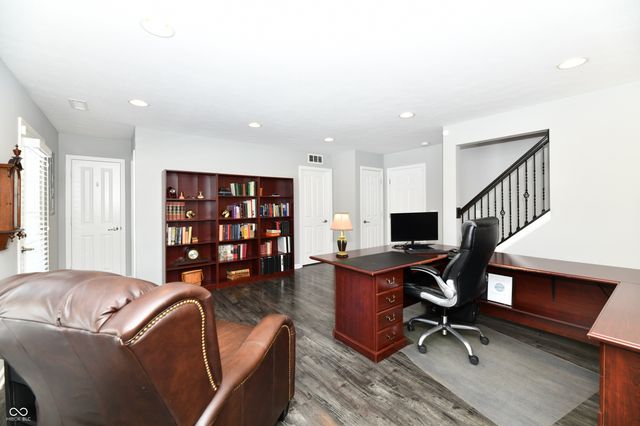 13064 Raritan Drive, Fishers, IN 46038