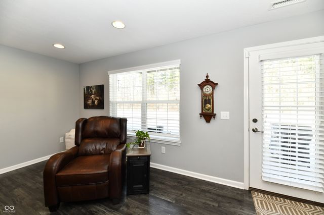 13064 Raritan Drive, Fishers, IN 46038