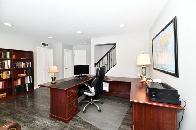 13064 Raritan Drive, Fishers, IN 46038